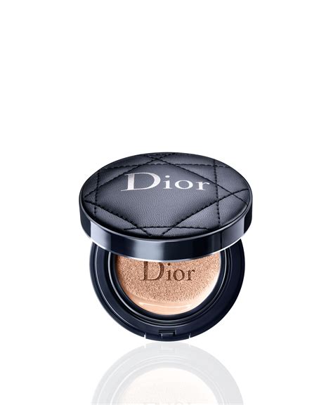 christian dior perfect cushion limited edition|dior forever couture perfect.